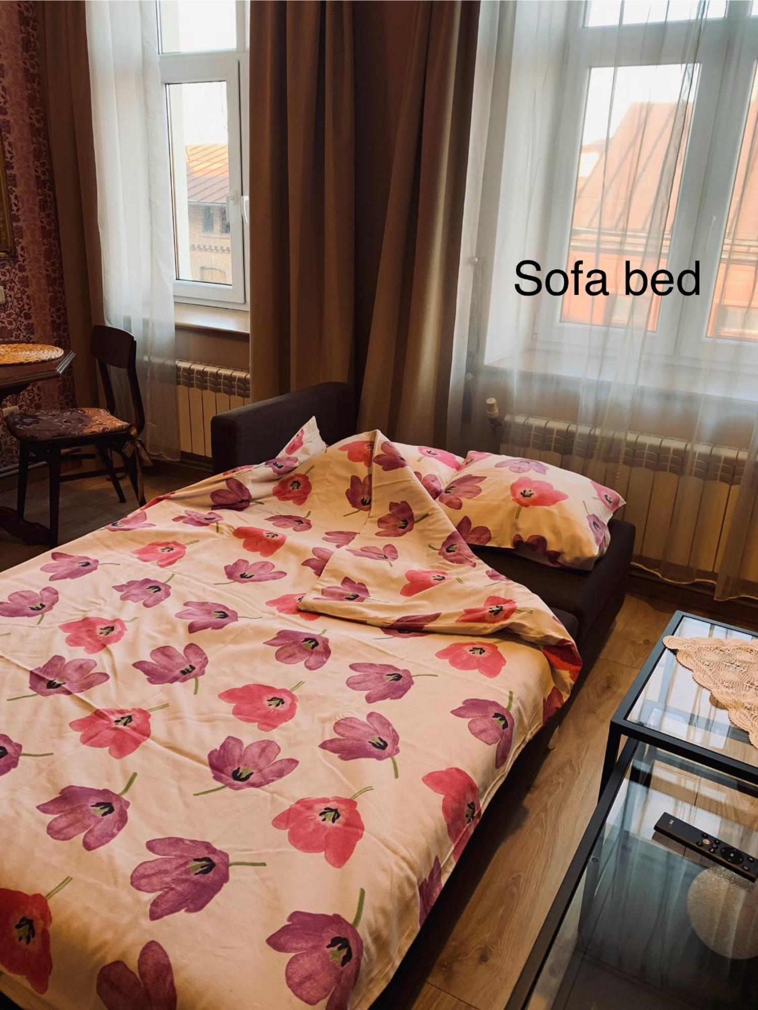 Fresh&Cozy Apartment, Parking Free, 15 Min Walk To Center リガ エクステリア 写真