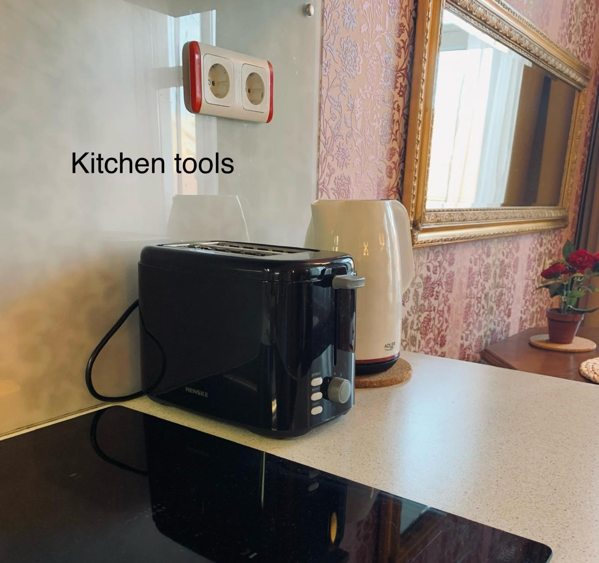 Fresh&Cozy Apartment, Parking Free, 15 Min Walk To Center リガ エクステリア 写真