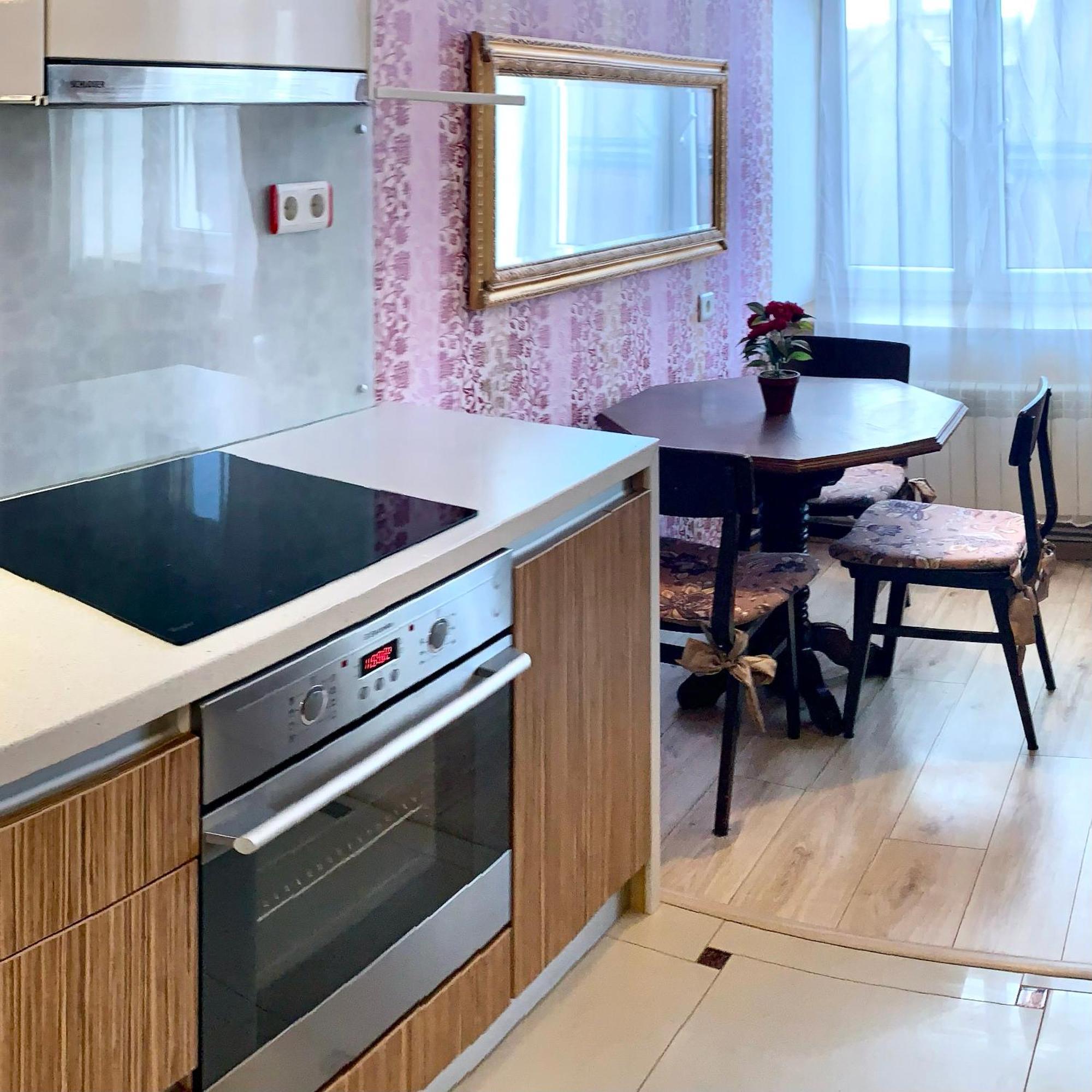 Fresh&Cozy Apartment, Parking Free, 15 Min Walk To Center リガ エクステリア 写真